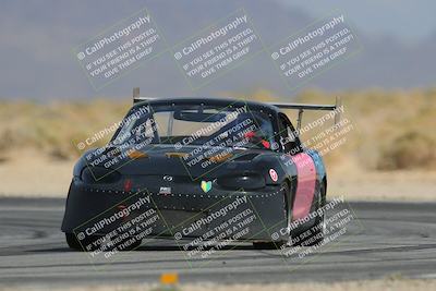 media/Mar-29-2025-Pro Autosports (Sat) [[89b1c017ad]]/5-Blue-White Group/Qualifying Race/